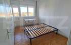Apartament 2 camere, 53 mp, zona Elisabetin - 4