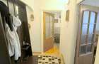 Apartament 3 camere decomandat, Parter/4, Parcul Tineretului - 16