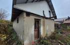 Casa in Filipestii de Targ,teren 2700 mp-- 29.000e - 12