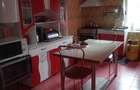Casa cu 5 camere ?i garaj, gata de utilizare - 13