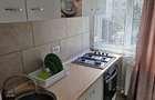 INCHIRIEZ APT. 3 CAMERE ETAJ 2 | CENTRALA PROPRIE | COMPLET UTILAT - 1