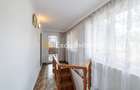 CASA P+M de vanzare in Stefanesti-Arges-3 camere, garaj, utilitati