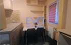 Apartament 1 camera, 30mp, parter, Gara Octav Bancila - 12