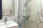 Apartament cu 3 camere in Aviatiei Appartments, direct proprietar - 13