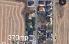 Teren de vanzare Odaile Otopeni Strada Ciprian Porumbescu - 4