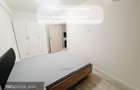 Apartament 2 camerebloc nou zona Bucium-Visani - 3
