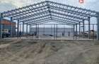 Hala spatiu comercial / industrial / servicii - Motru - 4