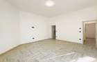 Inchiriere Casă 3 camere 154 mp, Teren 630 mp - Str. T. Vladimirescu - Carei
