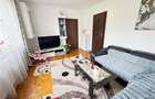 Apartament modern 2 camere si balcon zona Terezian - 6