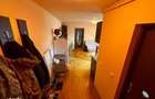 Apartament 2 camere Mansarda Hipodrom - 8