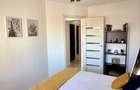Apartament 2 camere Bd. Unirii renovat complet echipat - 10