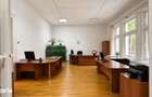 Proprietate cu Farmec Istoric | Potential Rezidential si Investitional - 9