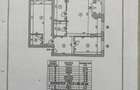 Apartament Spatios Fundeni