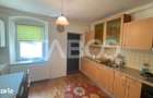 Apartament de inchiriat mobilat utilat 2 camere 80 mpu in Sibiu - 5