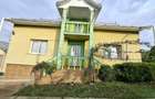 Casa de vanzare(Mandre?ti,Boto?ani) - 4