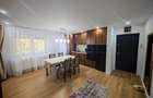 Apartament 2,camere complet renovat  - 9