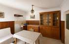 Casa cu 5 camere - zona Horea - Str. Closca - IMOBIHOR - 3