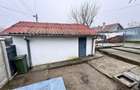 Exclusivitate ! Casa | Teren 540 mp | Fete?ti , Ialomi?a - 6