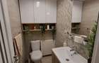 Mamaia Nord apartament 4 camere utila + parcare, pret negociabil