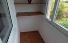 Chirie apartament 2 camere-Zona UTCN Bulevardul Muncii - 5