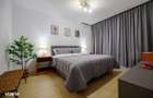 Apartament 2 camere Mamaia Lake On 175000 euro - 19
