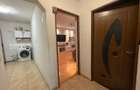 2 Camere Dimitrie Cantemir | Bloc fara Risc sau Urgenta | - 3