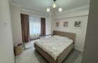 Apartament 4 camere bloc nou etaj 1 - 5
