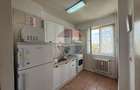 Apartament 2 camere, Calea Serban Voda-Piata Unirii, mobilat si utilat