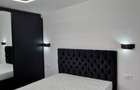 SE VINDE Apartament + Loc Parcare - 8