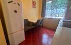 Apartament 2 Camere, Renovat si Ultra-Central - Zona Podgoria - 7