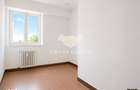 Apartament 4 camere Dorobanti | Imobil 1977 - 10
