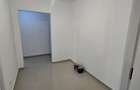 Apartament 2 camere Dec. 4din10 Renovat. Zimbru-Centru - 7