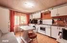 Casa de vanzare in Geamana Strada Fantanii - 14
