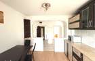 Apartament 3 camere 70mp Porolissum mobilat-utilat 74.500eur neg - 8