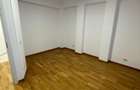 Apartament elegant de 4 camere intr-un bloc boutique - 9