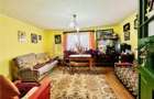 Casa individuala de vanzare in Nucet | Rosia | teren 747 mp | livada, - 6