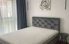 Apartament 2 camere complet mobilat ?i utilat - 6