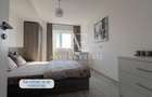 Apartament de inchiriat, 2 camere, Premium, Str Lapusului, Oradea - 11