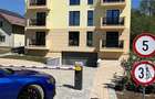 Apartament premium cu 2 camere decomandate, parcare si boxa incluse zona centrala, Suceava (str. Nicolae Titulescu) - 1