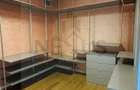 ONE Herastrau Park | Apartament 4 camere | 117 mp utili | Parcare - 13