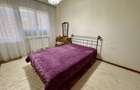 Inchiriez apartament foarte spatios, Boul Rosu
