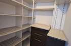 Ap 3 camere de inchiriat | Sos Virtutii | 71 mp | etaj 7 | parcare - 6