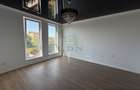 Casa Duplex P+1, teren 245 MP, 125 MP utili, Bariera Valcii - 6