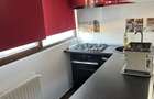 Inchiriez apartament 2 camere in Militari Residence - 7
