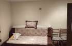 Apartament 2 camere decomandat, CUG-Parter - 3