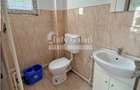 | Hala 120 mp | Micro 17 | Ideal: Business auto - Birouri - Depozit | - 7