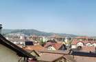 Apartament de vanzare Str Florilor - 12