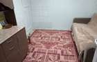 Vand casa urgent Cadea Bihor