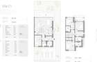 Pipera l Bellemonde Residence l Vila 5 camere 205 mp