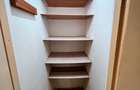 Apartament cu 2 Camere, Zona Interservisan, Gheorgheni